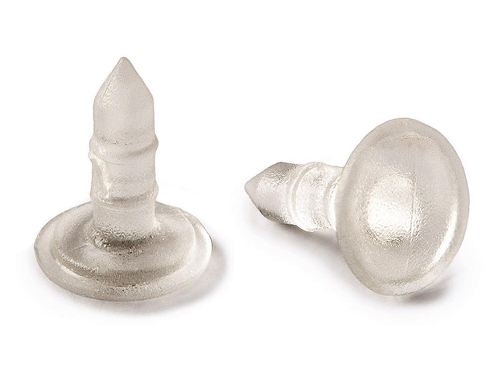 leadfix_produkt.jpg